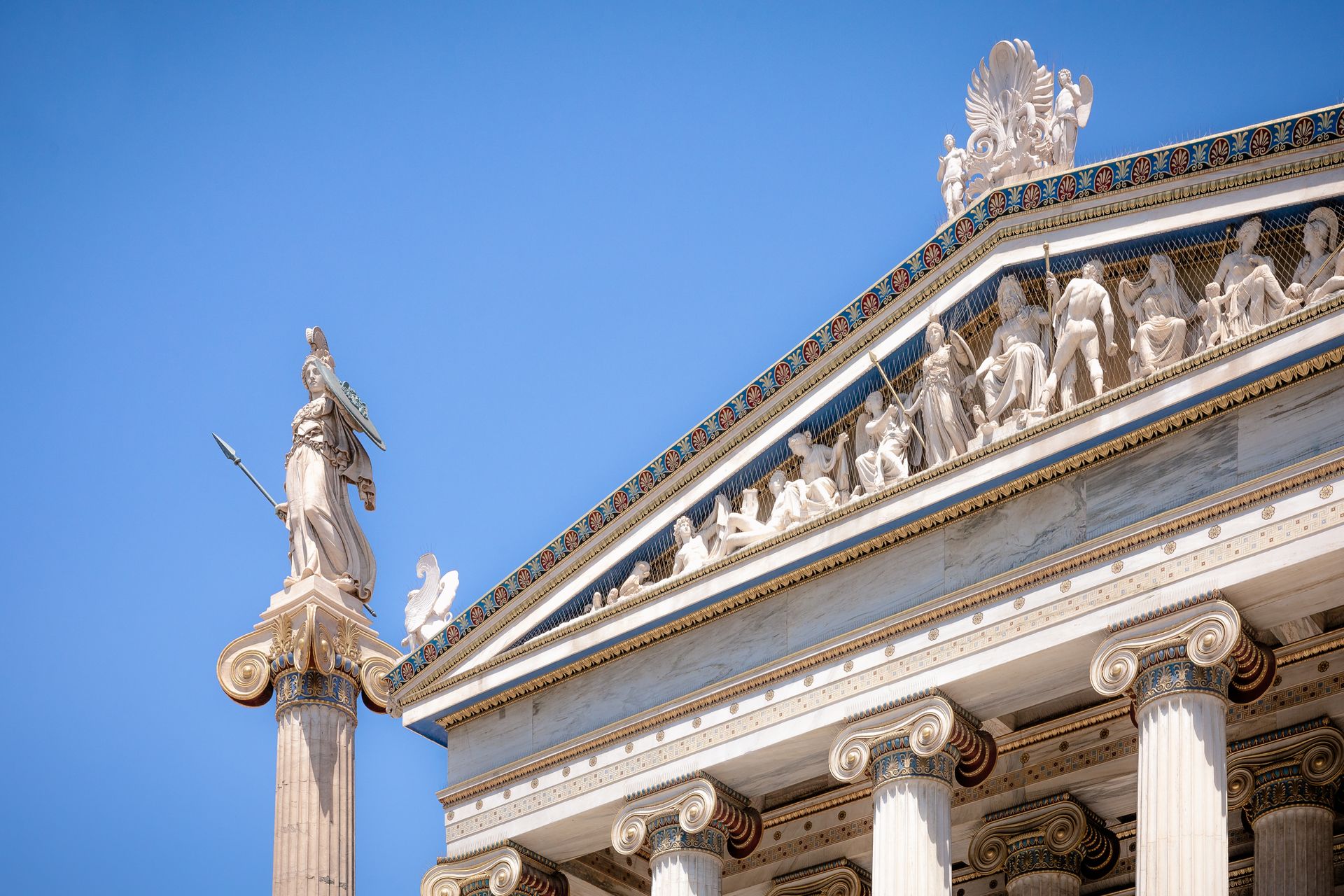 Student Housing Rents Across Eight Greek Universities (2023–H1 2026)