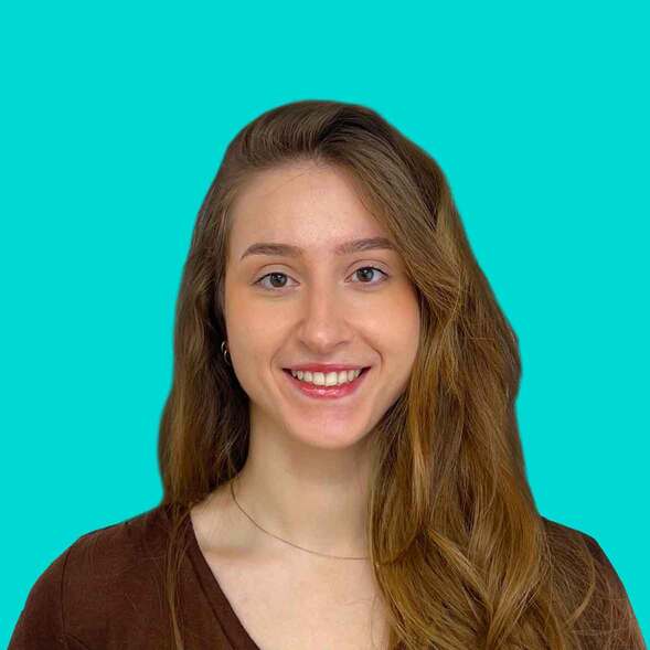 Despoina Angelonidi