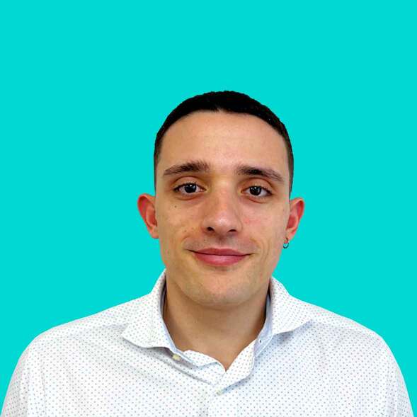 Marios Milas