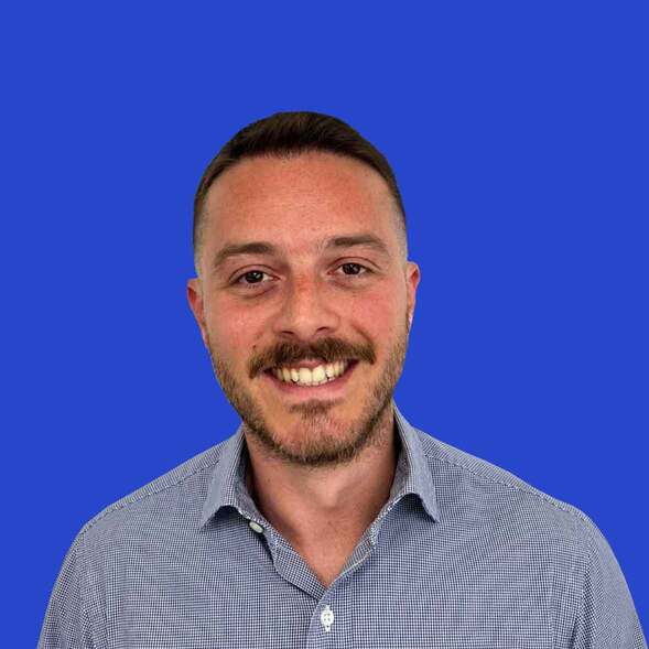 Dimitrios Papadakis